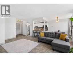 505, 1334 14 Avenue SW - photo 7
