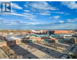 505, 1334 14 Avenue SW - photo 38