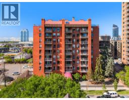 505, 1334 14 Avenue SW - photo 29