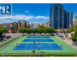 505, 1334 14 Avenue SW - photo 37