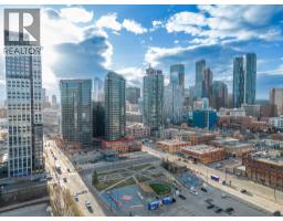 505, 1334 14 Avenue SW - photo 40