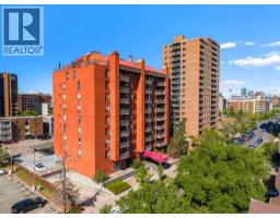 505, 1334 14 Avenue SW - photo 47