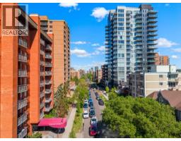 505, 1334 14 Avenue SW - photo 48