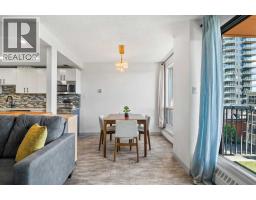 505, 1334 14 Avenue SW - photo 8