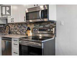 505, 1334 14 Avenue SW - photo 5
