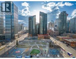 505, 1334 14 Avenue SW - photo 41