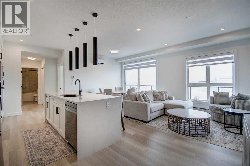 7408, 1802 Mahogany Boulevard SE, Calgary, Alberta, T3M4A5