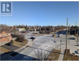 19 - 188 Angus Drive, Ajax, ON L1S0G5 Photo 18