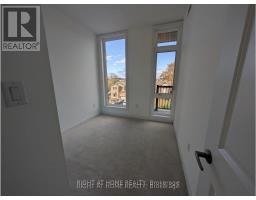 19 - 188 Angus Drive, Ajax, ON L1S0G5 Photo 9