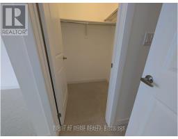 19 - 188 Angus Drive, Ajax, ON L1S0G5 Photo 12