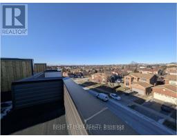 19 - 188 Angus Drive, Ajax, ON L1S0G5 Photo 16