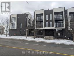 19 - 188 Angus Drive, Ajax, ON L1S0G5 Photo 21
