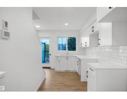 #5 29 Airport Rd Nw, Edmonton, AB T5G3K8 Photo 10