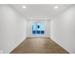 #5 29 Airport Rd Nw, Edmonton, AB T5G3K8 Photo 6