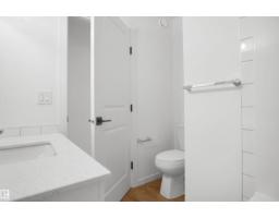 #5 29 Airport Rd Nw, Edmonton, AB T5G3K8 Photo 17