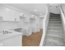 #5 29 Airport Rd Nw, Edmonton, AB T5G3K8 Photo 13