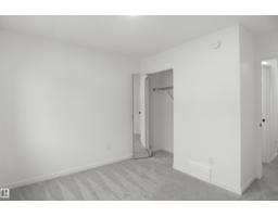 #5 29 Airport Rd Nw, Edmonton, AB T5G3K8 Photo 15