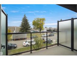 #5 29 Airport Rd Nw, Edmonton, AB T5G3K8 Photo 20