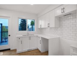 #5 29 Airport Rd Nw, Edmonton, AB T5G3K8 Photo 11