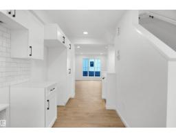 #5 29 Airport Rd Nw, Edmonton, AB T5G3K8 Photo 12