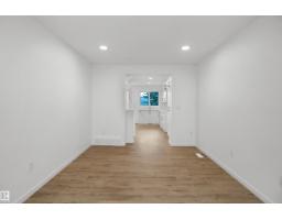 #5 29 Airport Rd Nw, Edmonton, AB T5G3K8 Photo 7