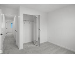 #5 29 Airport Rd Nw, Edmonton, AB T5G3K8 Photo 19