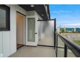 #5 29 Airport Rd Nw, Edmonton, AB T5G3K8 Photo 21