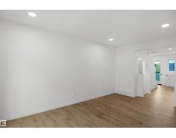 #5 29 Airport Rd Nw, Edmonton, AB T5G3K8 Photo 8