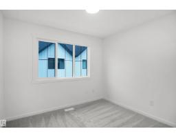 #5 29 Airport Rd Nw, Edmonton, AB T5G3K8 Photo 14