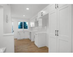 #5 29 Airport Rd Nw, Edmonton, AB T5G3K8 Photo 9