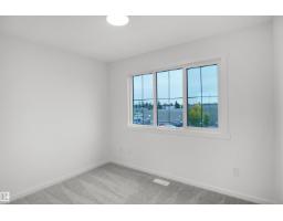#5 29 Airport Rd Nw, Edmonton, AB T5G3K8 Photo 18