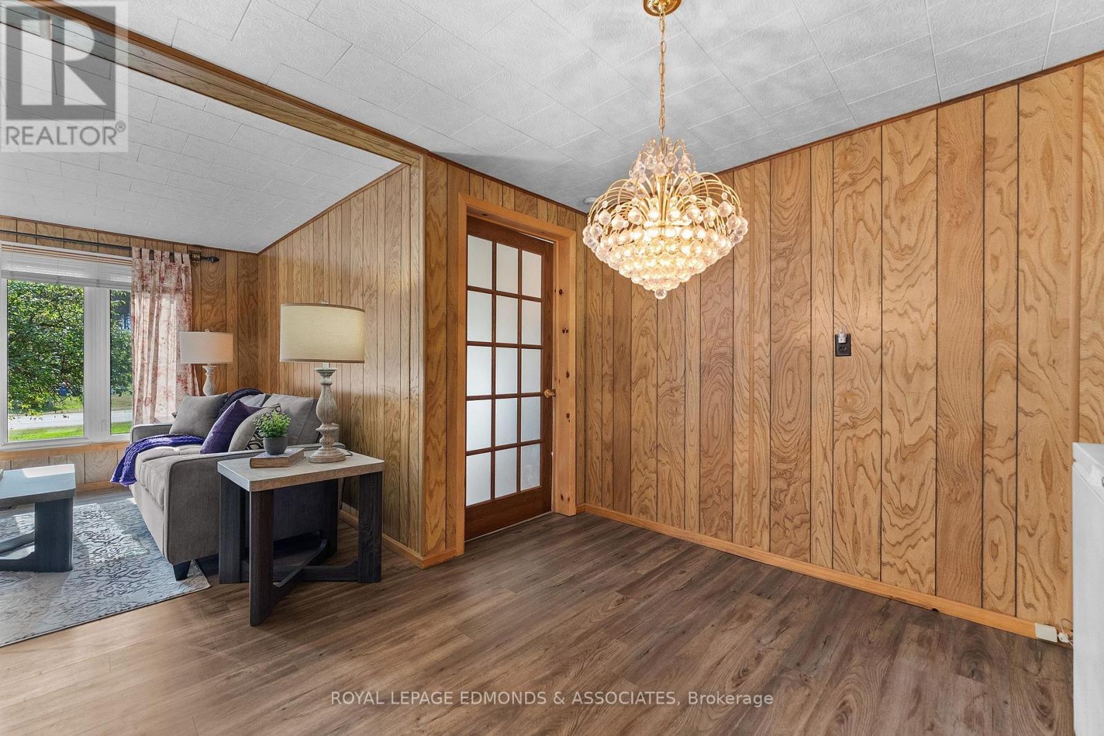 2726 ROUND LAKE ROAD, Killaloe, Hagarty and Richards — photo 10