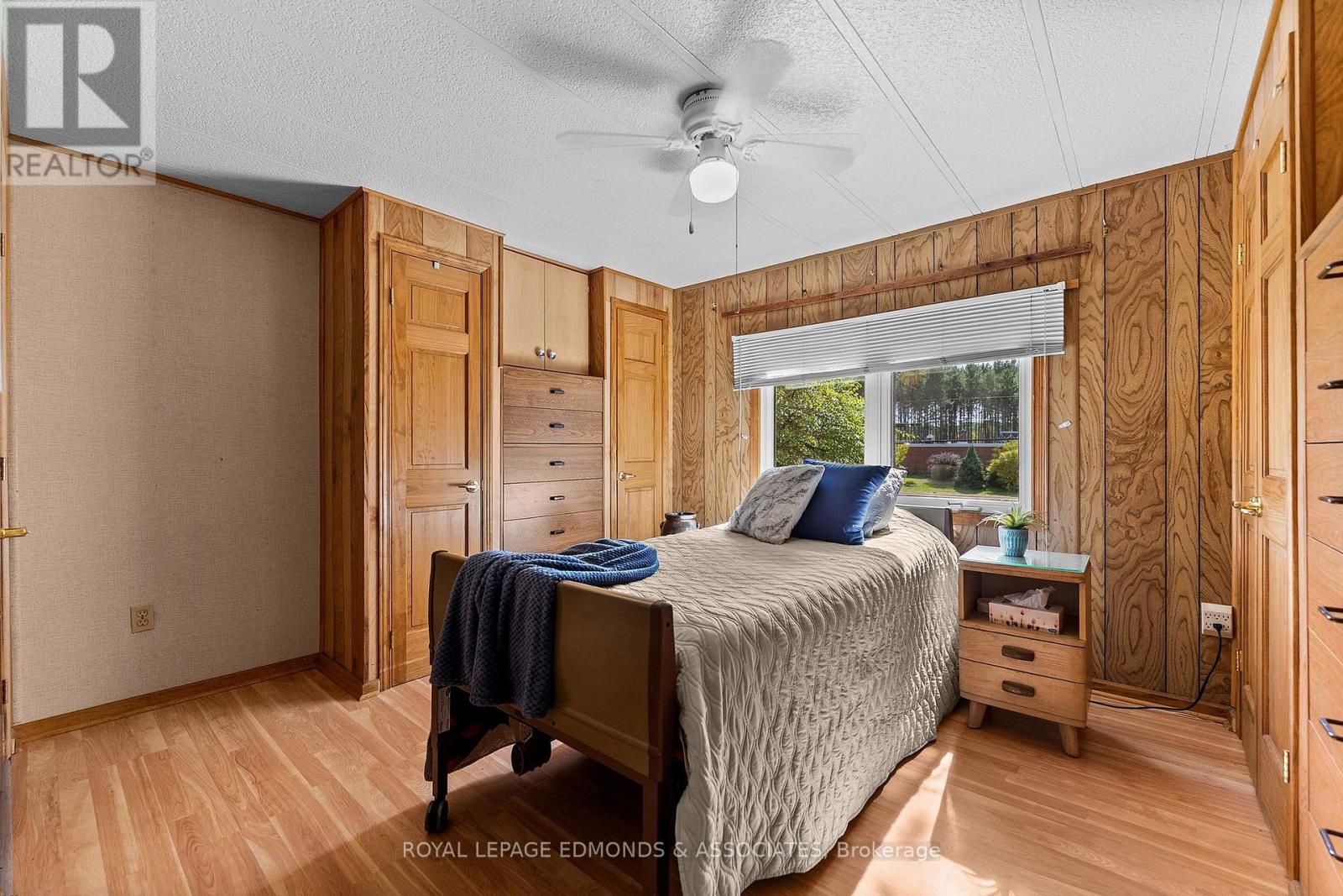 2726 ROUND LAKE ROAD, Killaloe, Hagarty and Richards — photo 12