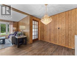 Bedroom - 2726 Round Lake Road, Killaloe, Hagarty And Richards, ON K0J2J0 Photo 10