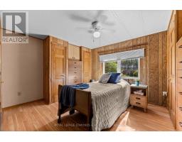 Recreational, Games room - 2726 Round Lake Road, Killaloe, Hagarty And Richards, ON K0J2J0 Photo 12