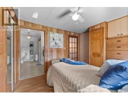 2726 Round Lake Road, Killaloe, Hagarty And Richards, ON K0J2J0 Photo 13