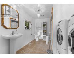 2726 Round Lake Road, Killaloe, Hagarty And Richards, ON K0J2J0 Photo 14