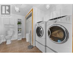 2726 Round Lake Road, Killaloe, Hagarty And Richards, ON K0J2J0 Photo 15