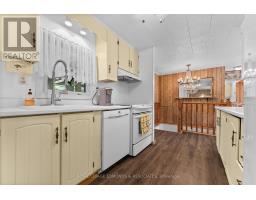 2726 Round Lake Road, Killaloe, Hagarty And Richards, ON K0J2J0 Photo 16