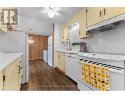 2726 Round Lake Road, Killaloe, Hagarty And Richards, ON K0J2J0 Photo 17