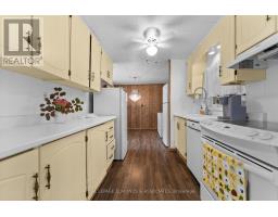 2726 Round Lake Road, Killaloe, Hagarty And Richards, ON K0J2J0 Photo 18