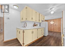 2726 Round Lake Road, Killaloe, Hagarty And Richards, ON K0J2J0 Photo 19