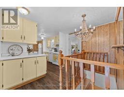 2726 Round Lake Road, Killaloe, Hagarty And Richards, ON K0J2J0 Photo 20
