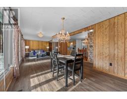 2726 Round Lake Road, Killaloe, Hagarty And Richards, ON K0J2J0 Photo 21