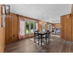 2726 Round Lake Road, Killaloe, Hagarty And Richards, ON K0J2J0 Photo 22