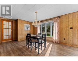 2726 Round Lake Road, Killaloe, Hagarty And Richards, ON K0J2J0 Photo 23