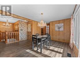 2726 Round Lake Road, Killaloe, Hagarty And Richards, ON K0J2J0 Photo 24