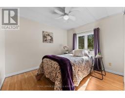 2726 Round Lake Road, Killaloe, Hagarty And Richards, ON K0J2J0 Photo 25