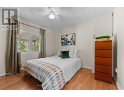 2726 Round Lake Road, Killaloe, Hagarty And Richards, ON K0J2J0 Photo 26