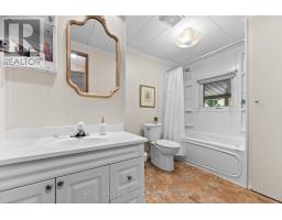 2726 Round Lake Road, Killaloe, Hagarty And Richards, ON K0J2J0 Photo 27